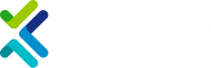 logo kdoze 2