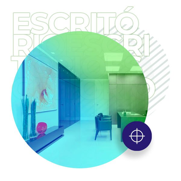 escritorio destaque kdoze 1