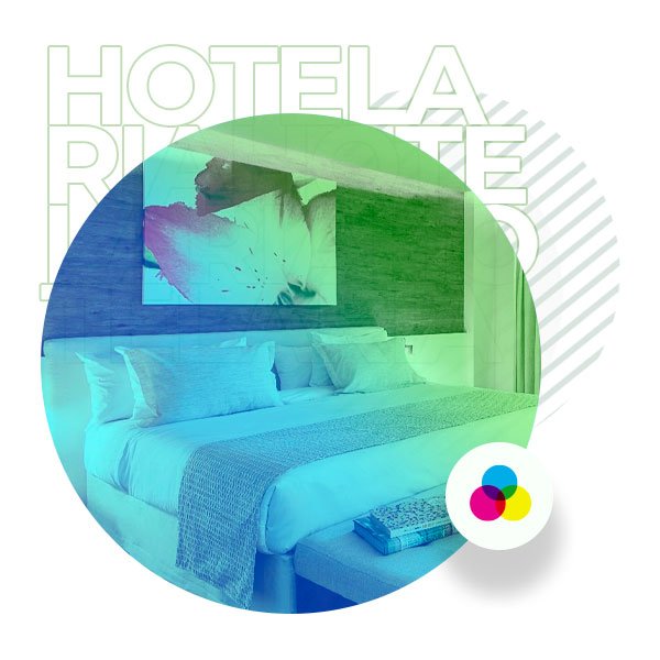 hotelaria destaque kdoze 1