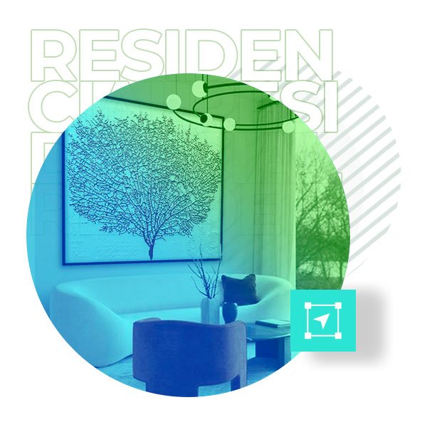 residencial destaque kdoze