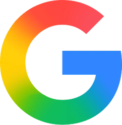 Icone google