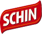 Logo Schin