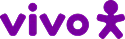 Logo Vivo