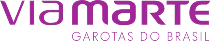 logo Viamarte
