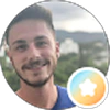 Foto perfil depoimento 01