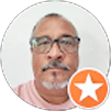 Foto perfil depoimento 03
