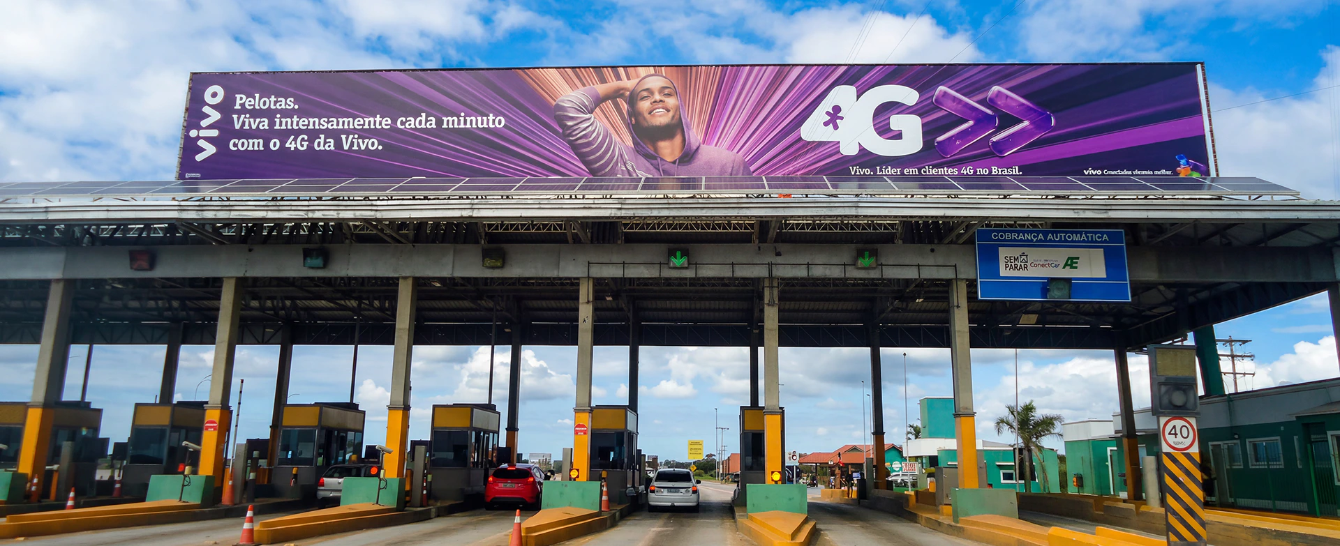 Portfólio Kdoze - 07