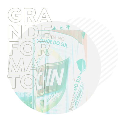 grandeformato01